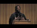 Highlights of the November 7th, 2009 Argosy University Graduation.