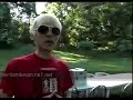 dont-tell-me-taiwan-tv.html