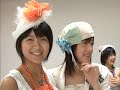 Berryz Koubou English lessons Berryz Koubou English lessons