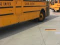 Roadeo right turn