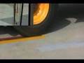Roadeo right turn
