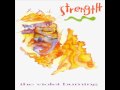 The Violet Burning - 1 - There Is No One Like You - Strength (1992) The Violet Burning - 1 - There Is No One Like You - Strength (1992)