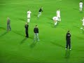 11. kolo: Spartak Trnava - Slovan  1:1 30/09/2007 - II.