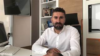 Recep Aktimur-23