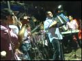 Martin Elias Y Rolando Ochoa - El Terremoto Pailitas Cesar