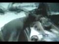 John Adams (Boston Massacre Scene)