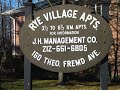 Rye Village 2BR available now.m4v