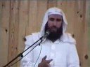 لا تنسوا أخوكم بصالح الدعاء تحجبي أختاه في رمضانلمن أراد ملايين الحسنات في 3 ثوانياللهم إغفر للمؤمنين و المؤمناتاللهم إغفر للمؤمنين و المؤمنات