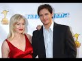 Homenagem a Peter Facinelli
