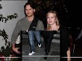 montagem que fiz com algumas fotos de peter facinelli, jennie garth e variados.