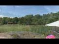 Stockholm Archipelago - Nämdö (Stereo HDV)
