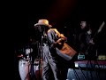 Darondo LIVE in LA 03/08/2008 vol.6 Darondo LIVE in LA 03/08/2008 vol.6
