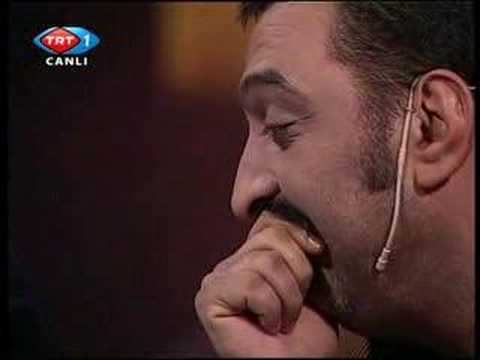 uğur