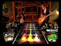 Hacked Guitar Hero 2 - The Kids Aren\ Hacked Guitar Hero 2 - The Kids Aren\