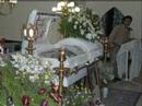 3RD DAY OF PASTOR LUZONG\