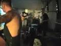 videos de Big Bayou Bandits - Big Bayou Breakdown /zydeco country rock