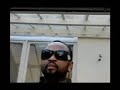 ALAIN MPELA CHANTE ALAIN MPELA CHANTE
