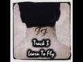 Foo Fighters - Learn To Fly