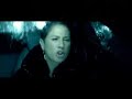 Diam feat vitaa . Confession Nocturne Diam feat vitaa . Confession Nocturne