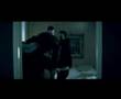 Diam feat vitaa . Confession Nocturne