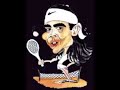 CARICATURAS DE FAMOSOS