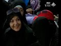 ��� ������