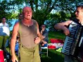 krajisnici na feldmochingu