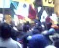 AMLO.PRESIDENTE LEGITIMO