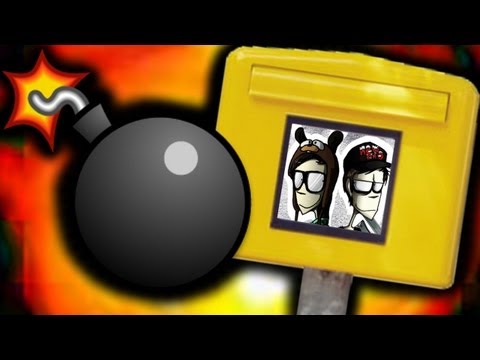 Firetrucking Postfach News