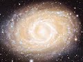 ZARATHUSTRA THE REAL