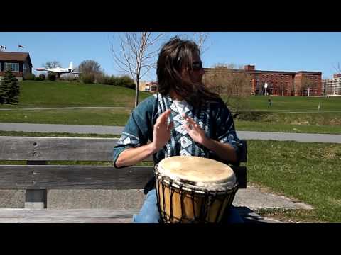 jim kerry