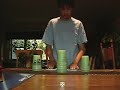 good 3-6-3 times new best on tape 3.03