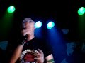 teledysk, klip, Poets Of The Fall,- Delicious