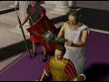 Caesar-III-Victory