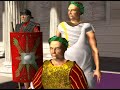 Caesar-III-Victory