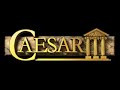 Caesar-III-Victory