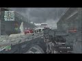Click here to watch this video Race to Commander - Game 19 - Bad Start, Good Ending