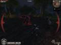 FableROR4.2.wmv
