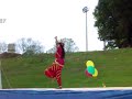 Indian Classical Dance by \"GEM\" Indian Classical Dance by \"GEM\"