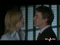 Squadra speciale Lipsia - Die Moorleiche (2005)