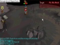 Acidxchemx maul video bounty hunter not glitch or kids ranqe Acidxchemx maul video bounty hunter not glitch or kids ranqe