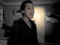 Me singing Woman\