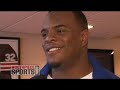 Chicago Bears - Chicago Bears on Their Extra Early Minicamp