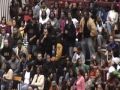 THE ULTIMATE AUC COMPILATION DVD!!!