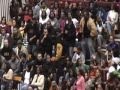 THE ULTIMATE AUC COMPILATION DVD!!!