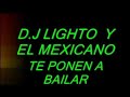 cumbia sabanera mix