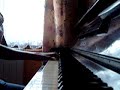 Evanescence - My Immortal Evanescence - My Immortal