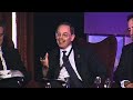 Click here to watch this video APA Conference 2010: Q&A Session, Reforming Police Accountability - Part 3