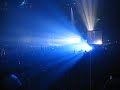 Ferry Corsten Live @ ageha Tokyo 2008