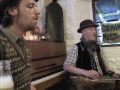 Tom Dale and his brother Jack (This Land is Your Land)